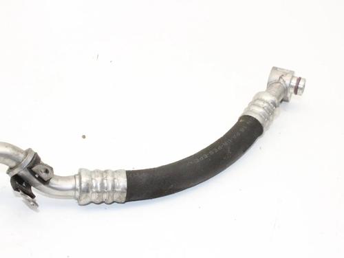 AC pipe AUDI Q7 (4LB) 3.0 TDI quattro | BP39858710M126 - Image 3
