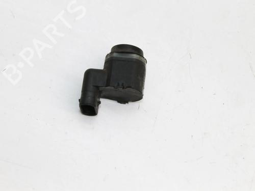 Electronic module AUDI A6 C7 (4G2, 4GC) 2.0 TDI | BP39861565M83 - Image 2