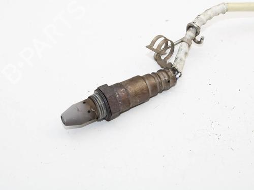 Electronic sensor LEXUS GS (_L1_) 300h (AWL10_, AWL10R) | BP39777606M84 - Image 3