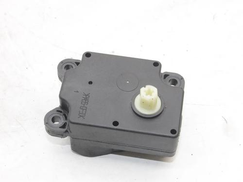 Used Electronic module Electronic module LAND ROVER FREELANDER 2 (L359) 2.2 TD4 4x4 (160 hp) 39831827 39831827