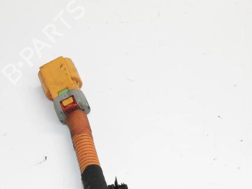 Wiring harness OPEL COMBO E Tour / Life (K9) Combo-e | BP39833773E16 - Image 2