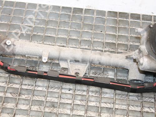 Steering rack MINI MINI (F56) Cooper | BP39785090M22 - Image 4