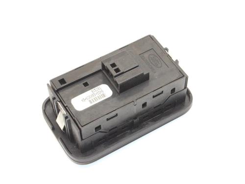 Switch LAND ROVER FREELANDER 2 (L359) 2.2 TD4 4x4 | BP39811088I30 - Image 2