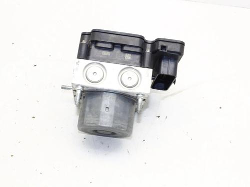 ABS pump HONDA CR-V IV (RM_) 1.6 i-DTEC (RE6) | BP39844559M43 - Image 3