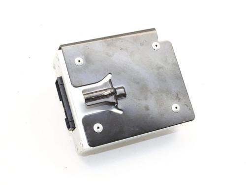 Electronic module FORD TRANSIT V363 Van (FCD, FDD) 2.0 EcoBlue | BP39794723M83 - Image 3