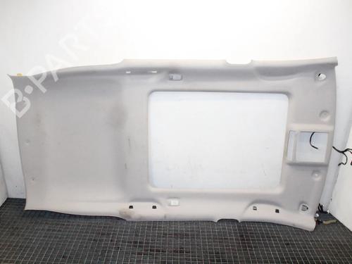 Used Interior roof Interior roof NISSAN X-TRAIL III (T32_, T32R, T32RR) 2.0 dCi ALL MODE 4x4-i (NT32) (177 hp) 39836094 39836094