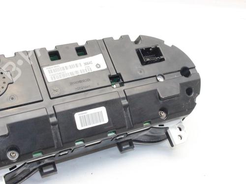 Instrument cluster JEEP CHEROKEE (KL) 2.0 CRD 4x4 | BP39776201C47 - Image 6