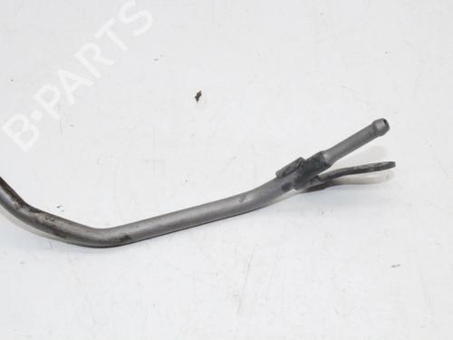 Pipe SUBARU OUTBACK (BS) 2.0 D AWD (BSD) | BP39801188M125 - Image 6