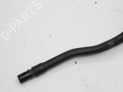 Pipe KIA EV6 (CV) 77 GT AWD | BP39851962M125 - Image 2