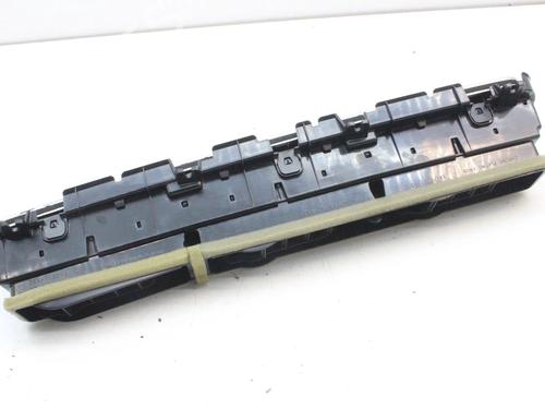 Air vent HONDA HR-V (RU) 1.6 i-DTEC (RU8) | BP39797581I21 - Image 5