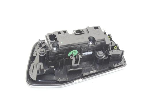 Control unit AUDI A6 C8 Avant (4A5) 50 TDI Mild Hybrid quattro | BP39790036M11 - Image 4