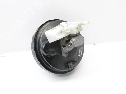 Servo brake FORD KUGA II (DM2) 2.0 TDCi 4x4 | BP39774564M42 - Image 2