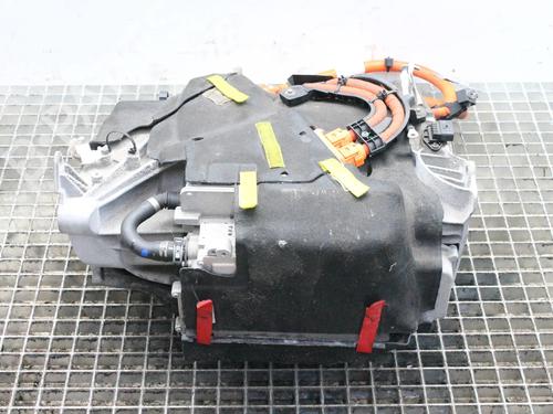 Engine POLESTAR POLESTAR 2 (534) EV | BP39768896M1 - Image 3
