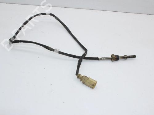 Used Electronic sensor Electronic sensor AUDI A6 C7 Avant (4G5, 4GD) 2.0 TDI (190 hp) 39811877 39811877