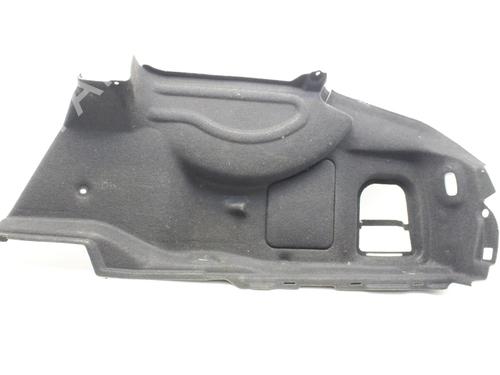 Used Boot lining Boot lining MERCEDES-BENZ CLS (C218) CLS 220 BlueTEC / d (218.301) (177 hp) 39854500 39854500