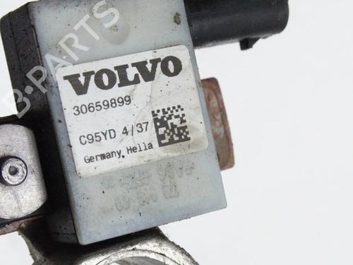 Cable VOLVO V40 Hatchback (525) D4 | BP39879348E12 - Image 5