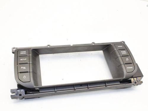 Used Switch Switch LAND ROVER RANGE ROVER EVOQUE (L538) 2.2 D 4x4 (190 hp) 39805838 39805838