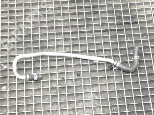 Used Pipe Pipe CHRYSLER 300C (LX, LE) 3.0 CRD (218 hp) 39801821 39801821