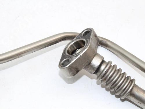Pipe HONDA ACCORD VIII (CU) 2.2 i-DTEC (CU3) | BP39800597M125 - Image 6