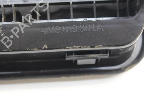 Grill AUDI Q6 E-TRON (GFB) e-tron quattro | BP39787764C40 - Image 5