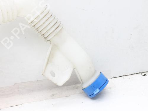 Sprinklertank TESLA MODEL S (5YJS) 85D AWD | BP39771143C113  - Image 6