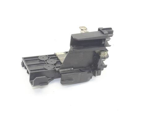 Cable HONDA JAZZ IV (GK_) 1.5 | BP39877561E12 - Image 2