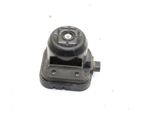 Módulo eletrónico MG MG 4 (EH32) EV | BP39813304M83 - Image 3