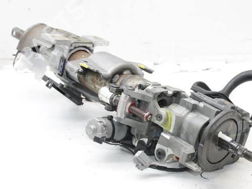 Steering column CADILLAC ESCALADE 6.2 AWD | BP39823593M21 - Image 2
