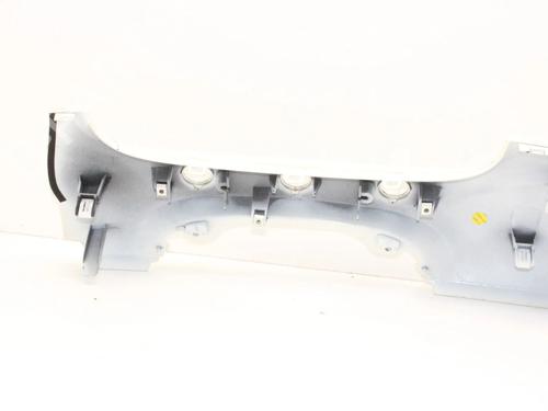 Other ABARTH 500 / 595 / 695 1.4 (312.AXY11, 312.AXY1A) | BP39853507O1  - Image 5