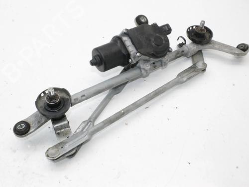 front-wipers-mechanism-nissan-leaf-ze0-2010-2011-2012-2013-2014-2015-2016-2017-39779021 main image