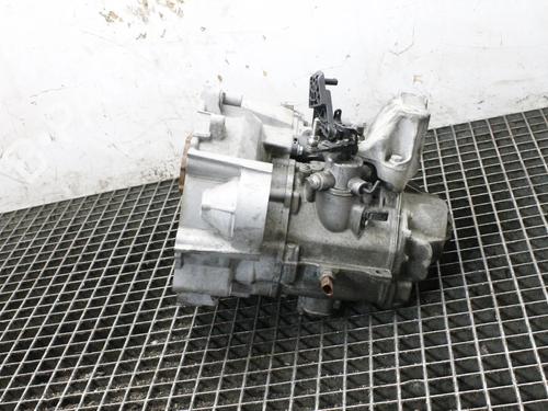 Gearbox VW T-ROC (A11, D11) 1.0 TSI | BP39797651M3 - Image 5