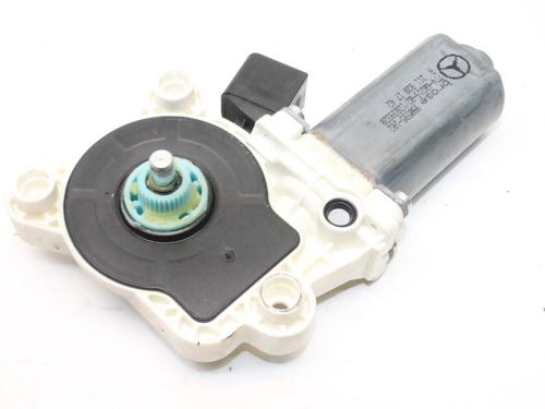 Right front window motor MERCEDES-BENZ CLC-CLASS (CL203) CLC 180 Kompressor (203.746) | BP39771408E20 - Image 5