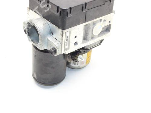 ABS pump LEXUS GS (_S19_) 450h (GRS191_, GWS191_) | BP39837345M43 - Image 3