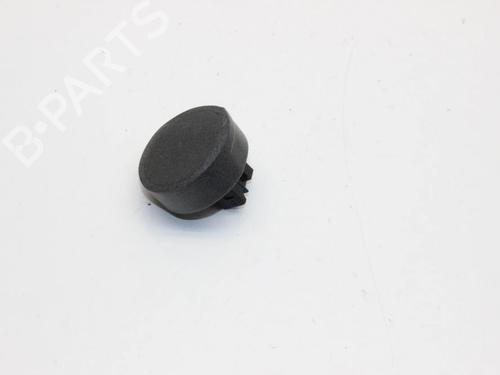 Electronic module CITROËN DS3 (SA_) 1.2 VTi 82 | BP39787575M83 - Image 2