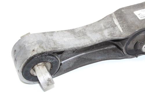 Engine mount MINI MINI (F56) Cooper | BP39863193M89 - Image 2