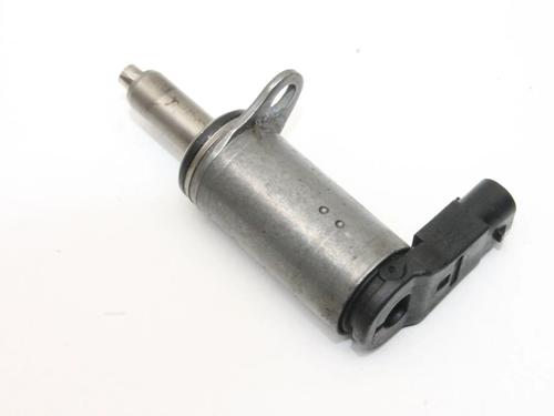Electronic sensor AUDI A4 B8 (8K2) 2.0 TFSI quattro | BP39771531M84 - Image 2