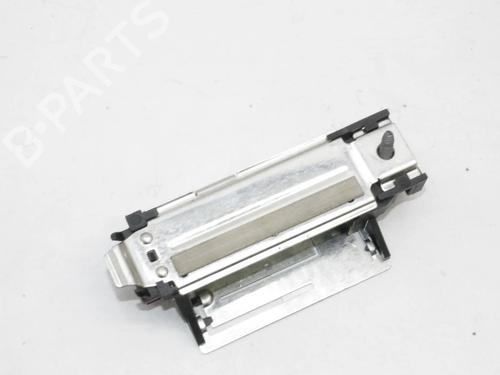 Electronic module MERCEDES-BENZ A-CLASS (W177) A 180 d (177.003) | BP39827012M83 - Image 4