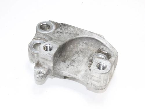 Used Engine mount Engine mount HONDA CIVIC VIII Hatchback (FN, FK) Type R (FN2) (201 hp) 39840281 39840281