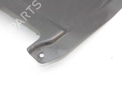 Support LEXUS NX (_Z1_) 300h AWD (AYZ15, AYZ15_, AYZ15R) | BP39777865C155 - Image 6