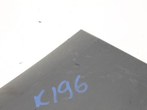 Andre FORD TRANSIT V363 Platform/Chassis (FED, FFD) 2.2 TDCi | BP39784641O1 - Image 6