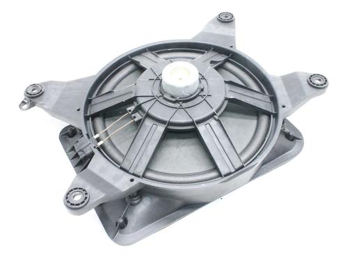 Electronic module AUDI A6 C7 (4G2, 4GC) 2.0 TDI | BP39877323M83 - Image 2