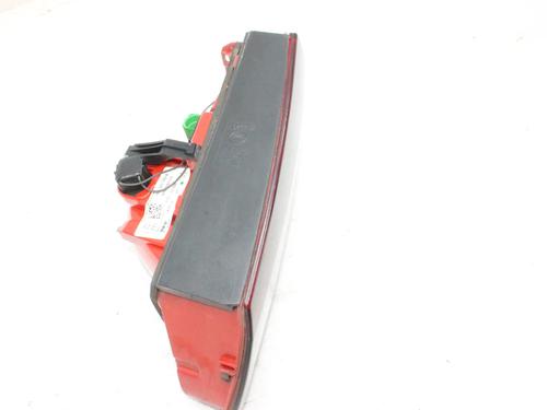 Left tailgate light AUDI A6 C7 (4G2, 4GC) 3.0 TDI quattro | BP39839333C79 - Image 4