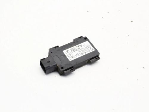 Used Electronic module Electronic module KIA NIRO II (SG2) EV (204 hp) 39770518 39770518