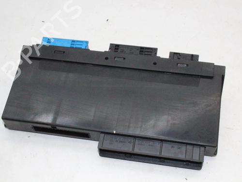 Control unit BMW X3 (F25) xDrive 20 d | BP39853872M11 - Image 3