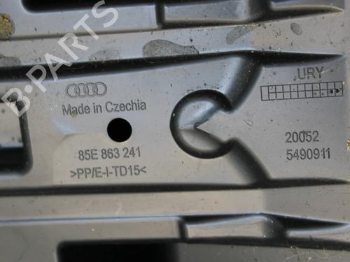 Middle console AUDI Q6 E-TRON (GFB) e-tron quattro | BP39775457I22 - Image 12
