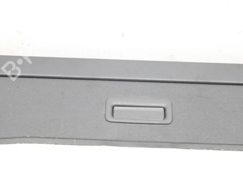 Rear parcel shelf VOLVO V60 I (155) D5 Hybrid AWD | BP40536771C85 - Image 3