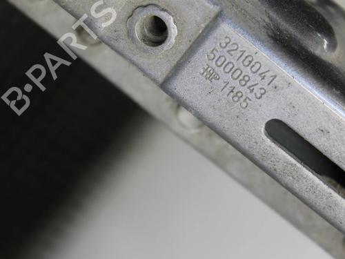 Frontplade/Frontkurv JAGUAR XE (X760) 2.0 | BP39833611C72 - Image 10