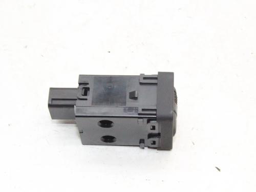 Switch NISSAN LEAF (ZE0) Electric | BP39777437I30 - Image 4