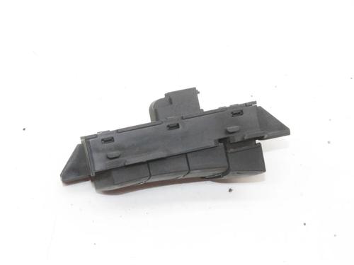 Switch AUDI A7 Sportback (4GA, 4GF) 3.0 TDI quattro | BP39849621I30 - Image 3