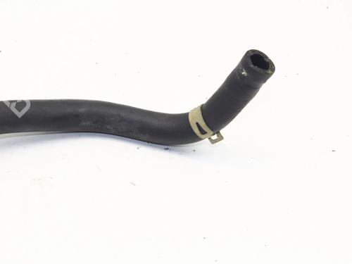 Pipe HONDA JAZZ IV (GK_) 1.5 | BP39797026M125 - Image 3